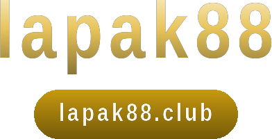 lapak88 logo