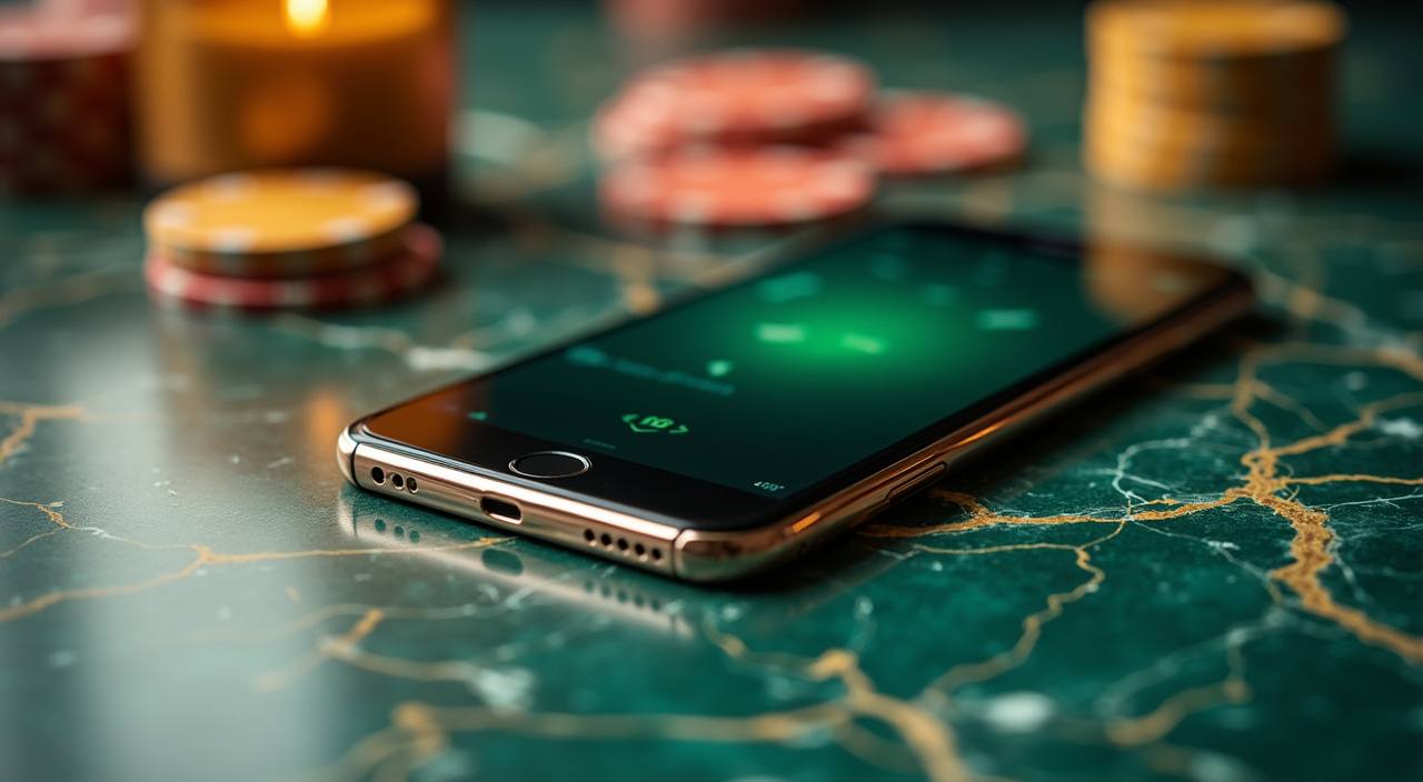 lapak88 mobile gaming