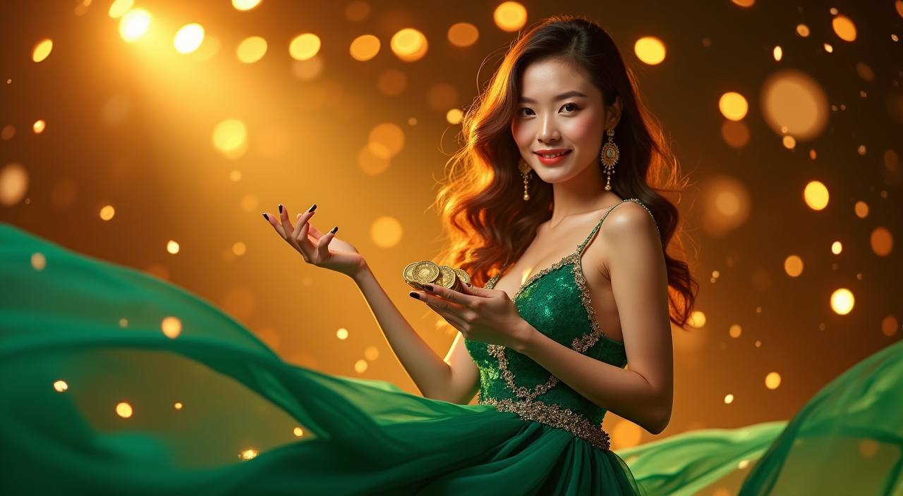 lapak88 Football Betting