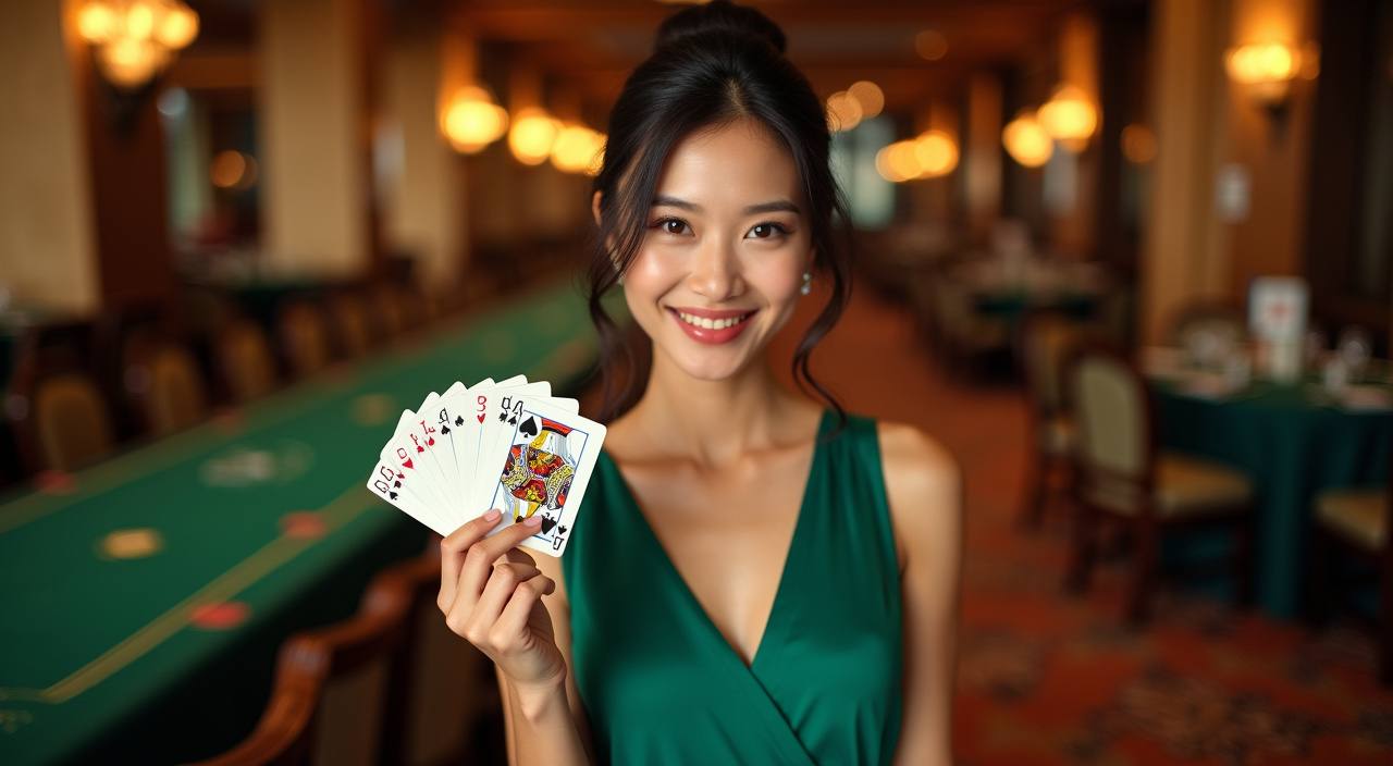 lapak88 How we keep your account and payments safe