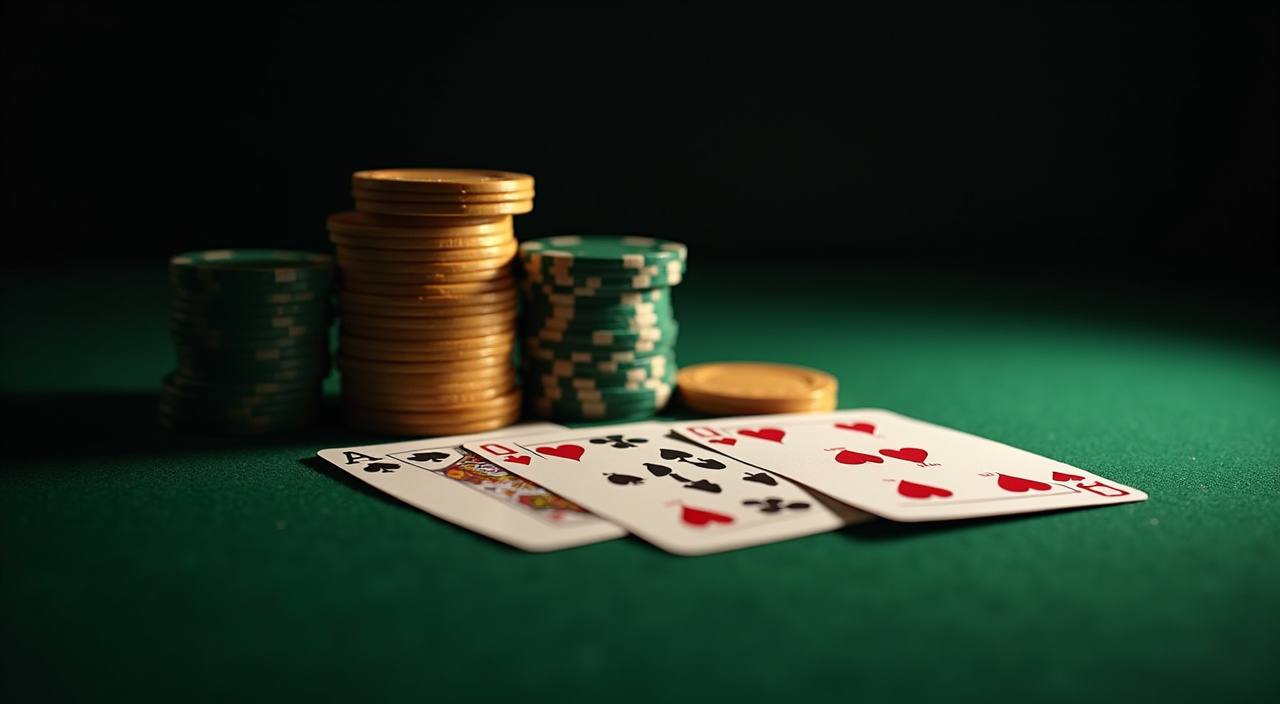 lapak88 The lapak88 Casino Experience